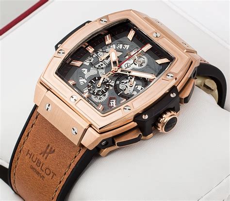 hublot big bang gold 750 titanium price|hublot big bang 2021 price.